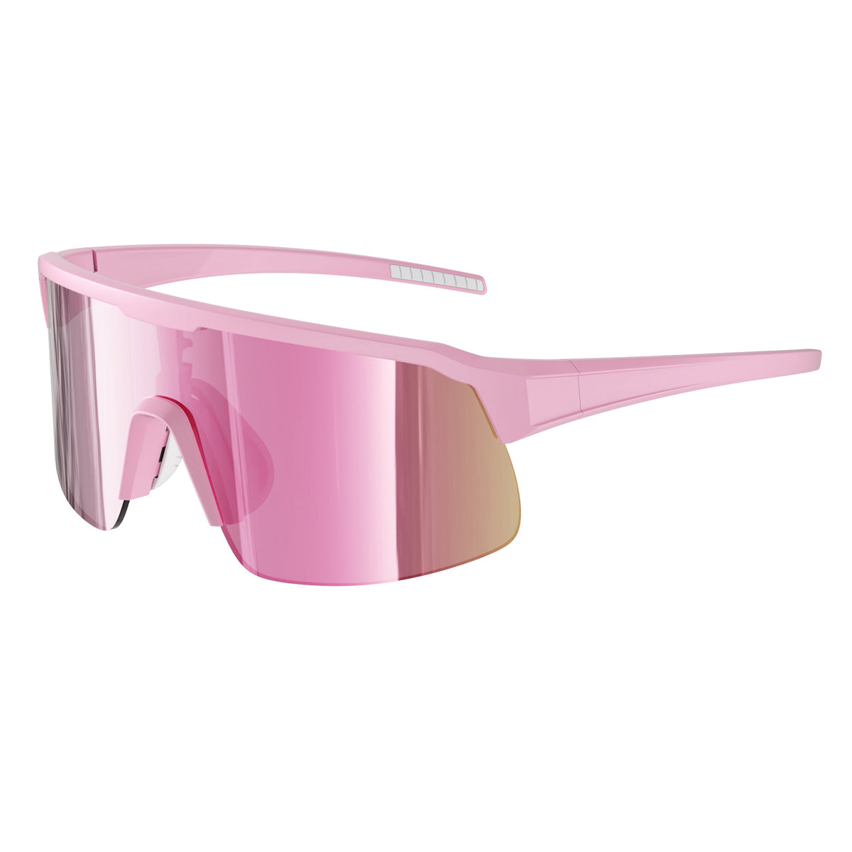Aegir Pink sivukuva
