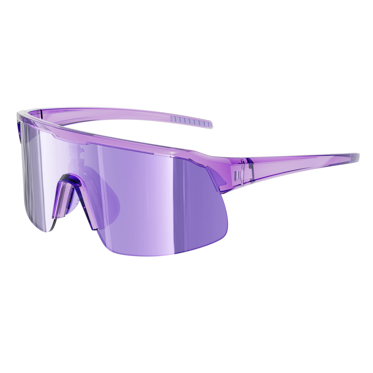 Aegir Purple sivukuva