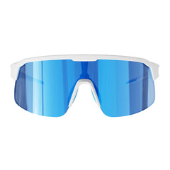 Aegir White Blue