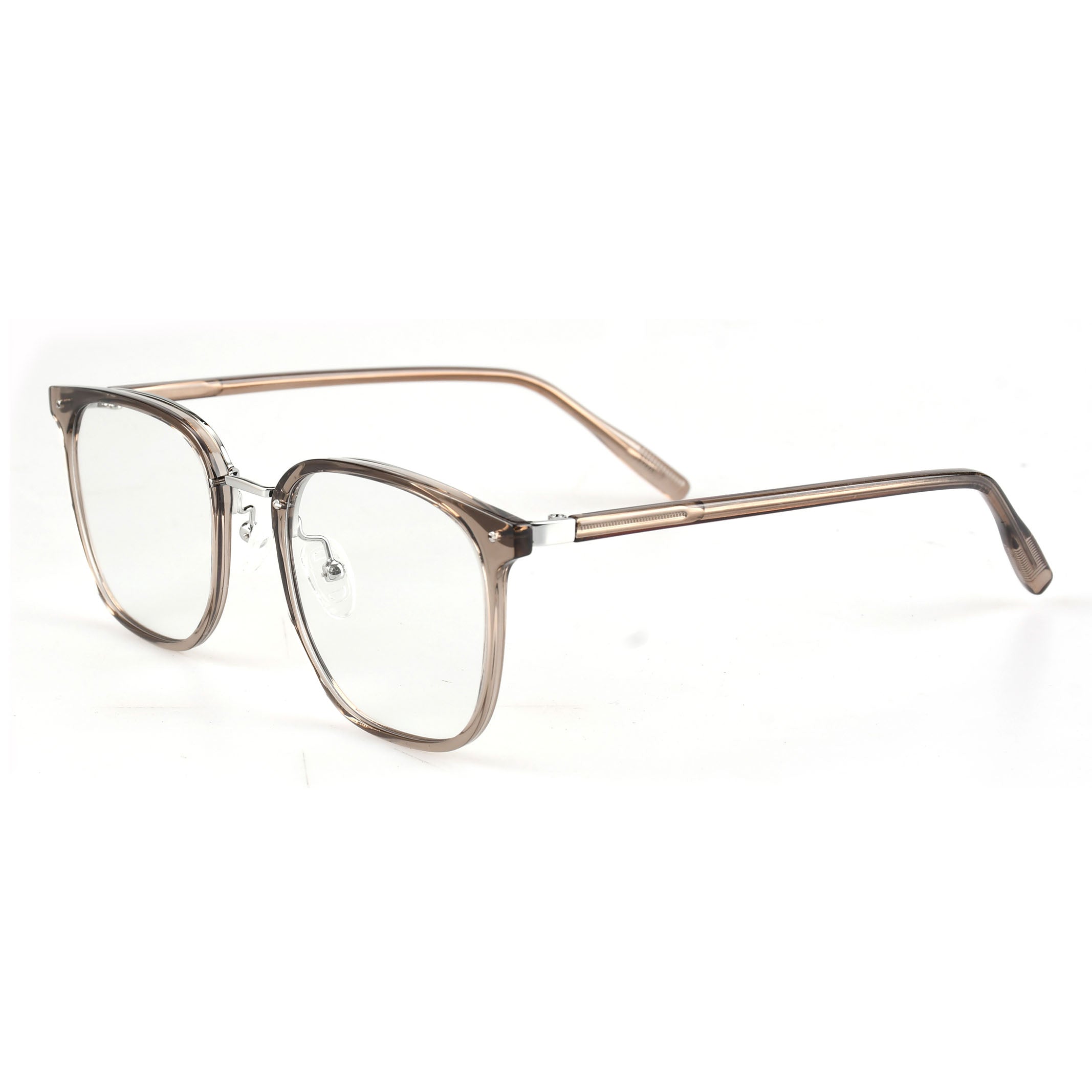Aether Tea Gray