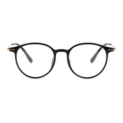 Aglaea Black Gold