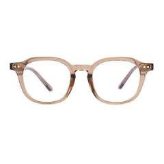Albireo Coffee
