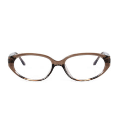 Aldebaran Transparent Green