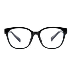 Algol Black