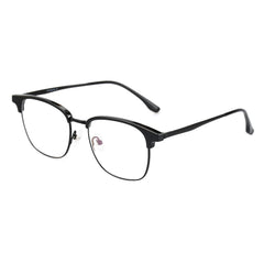 Alkaid Black