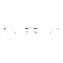Alnair Rose Gold