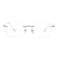 Alnair Silver