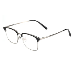 Alnilam Black Gunmetal