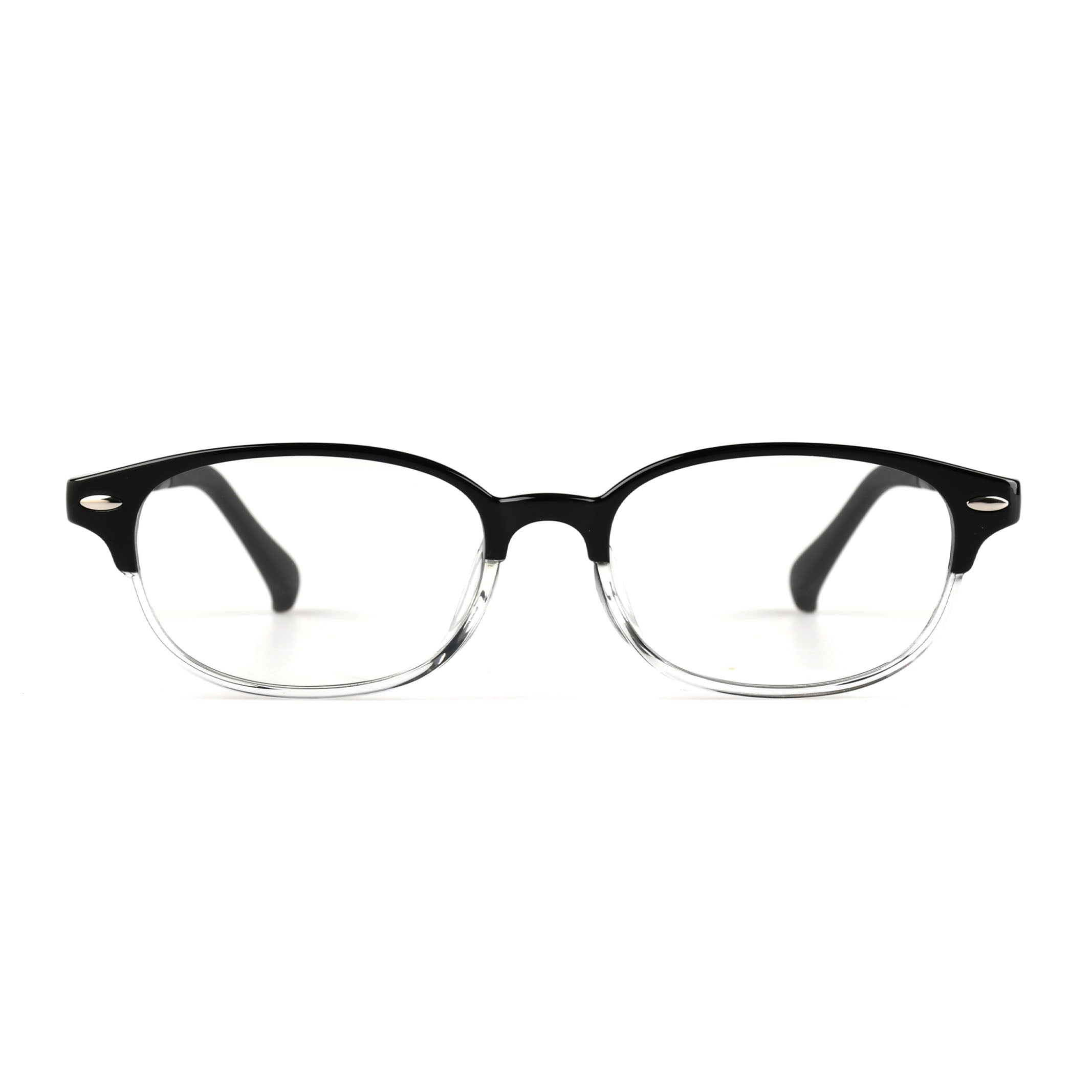 Altair Black