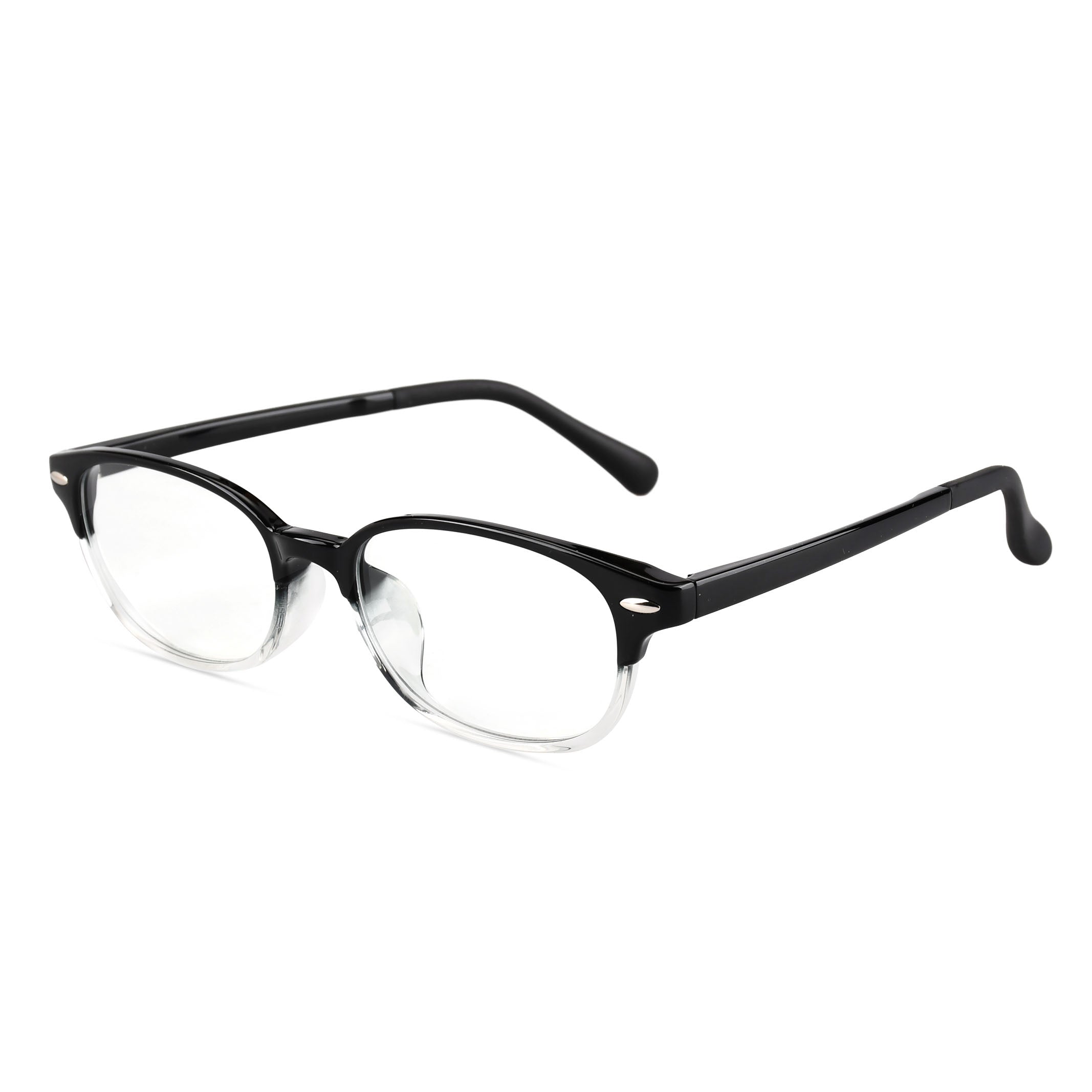 Altair Black