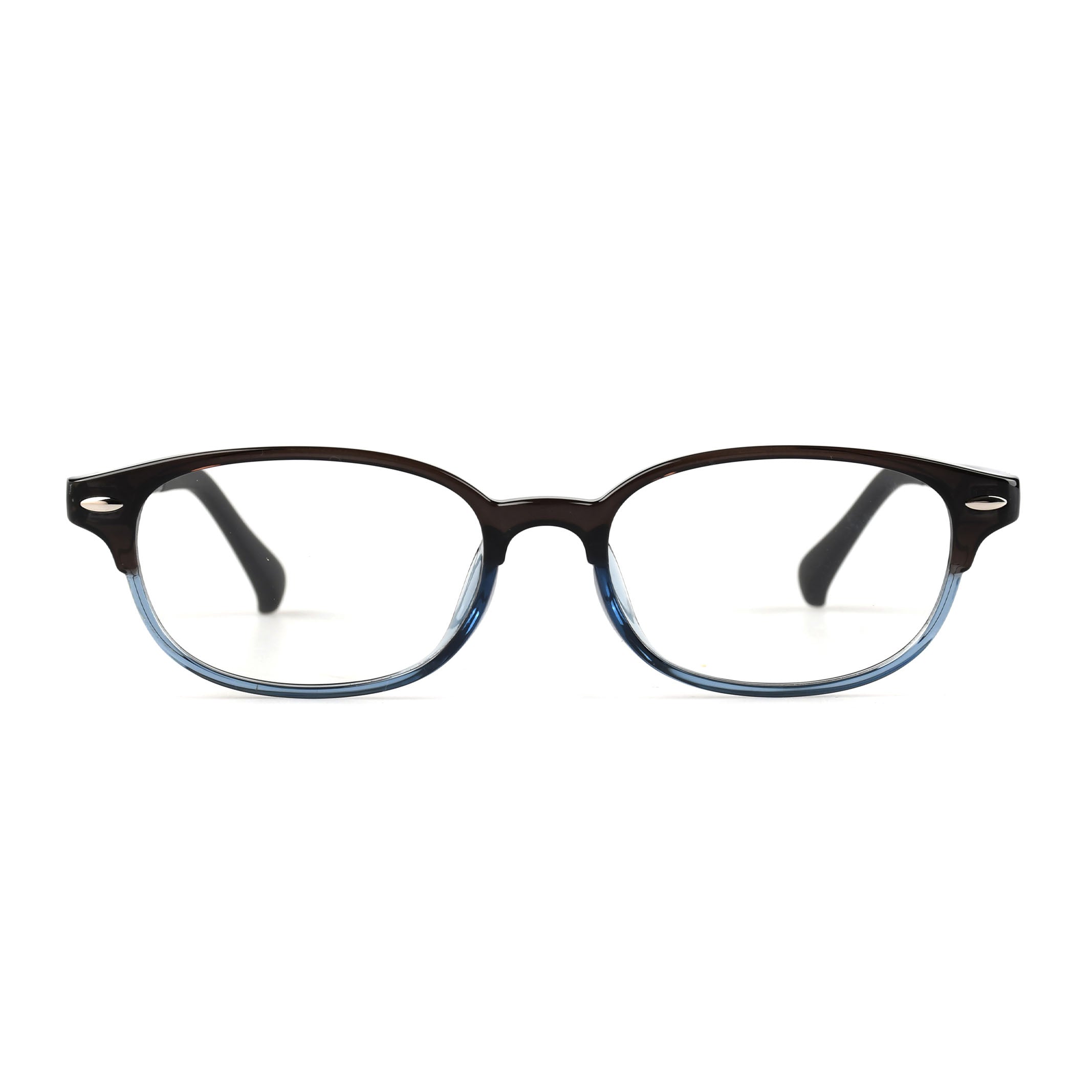 Altair Brown Blue