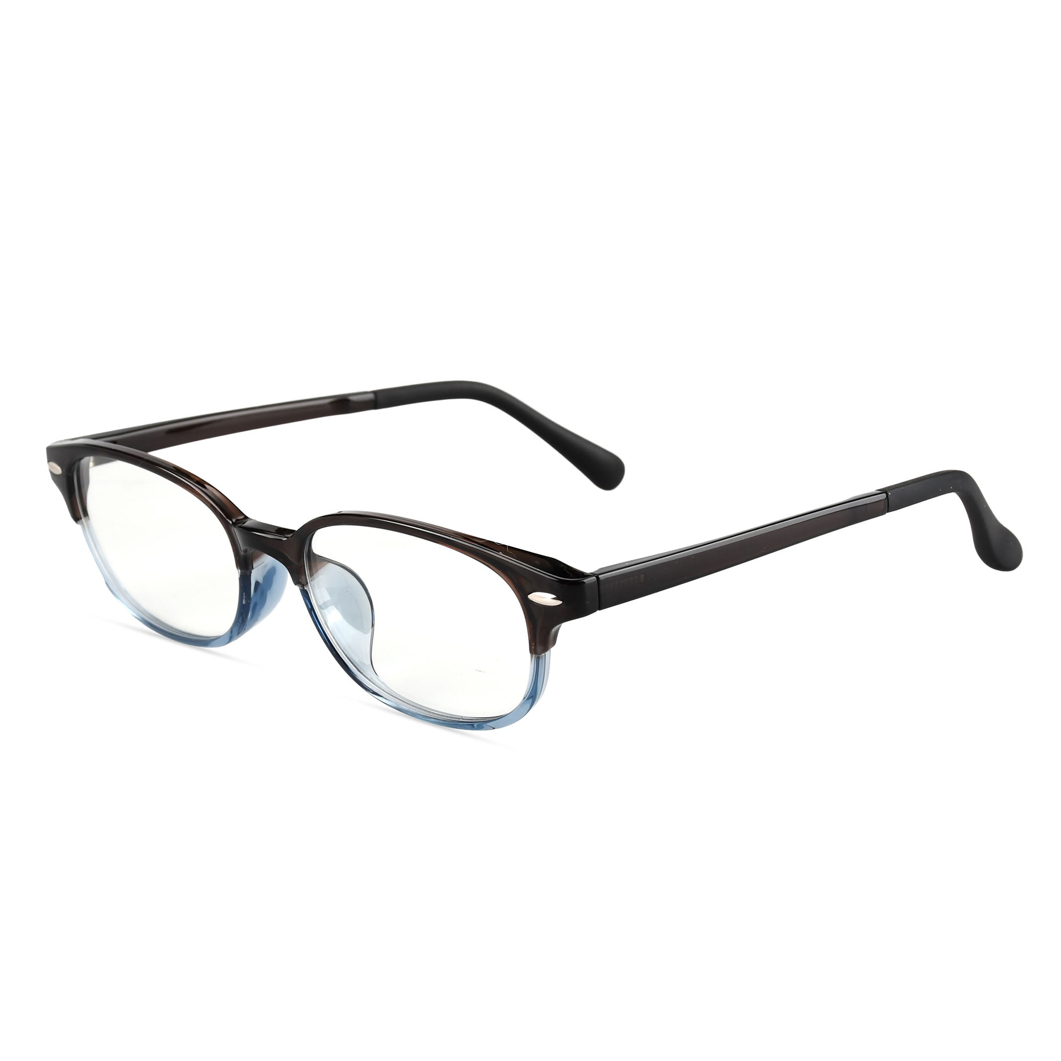 Altair Brown Blue
