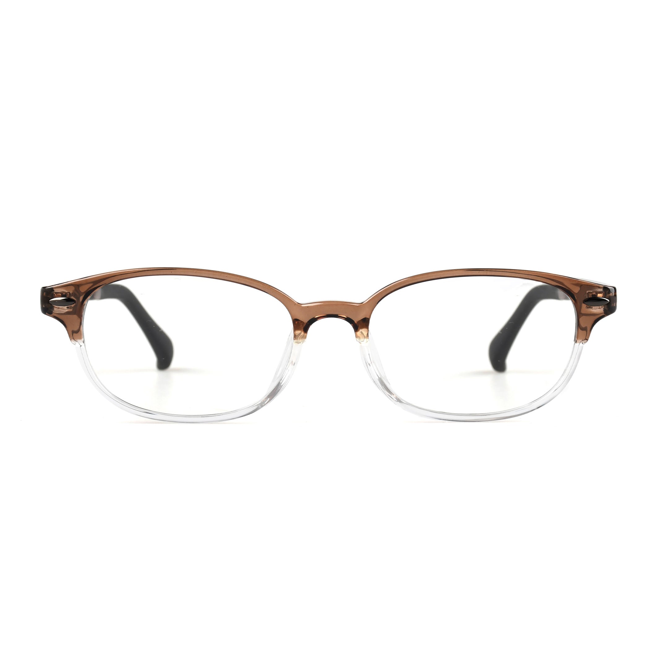 Altair Brownish