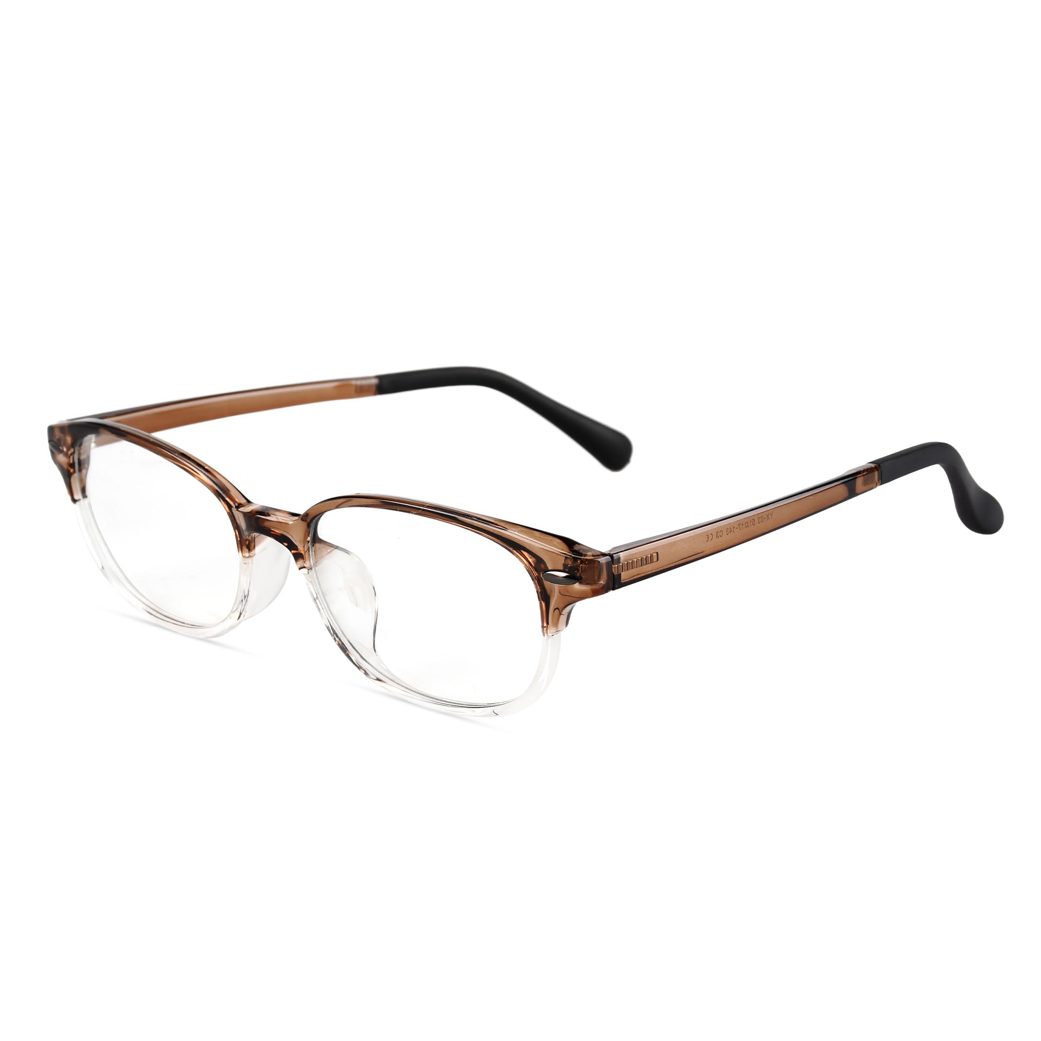 Altair Brownish