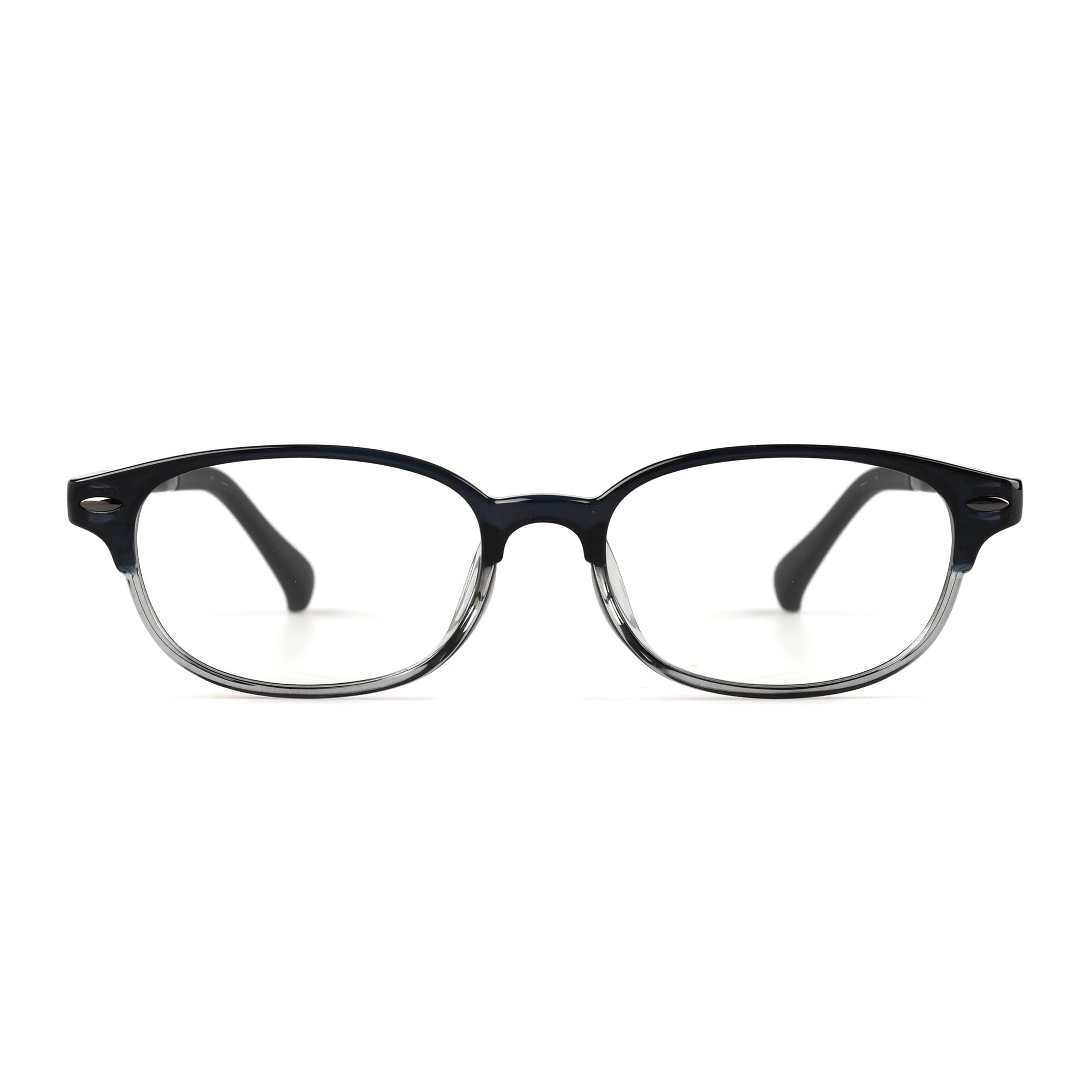 Altair Dark Blue