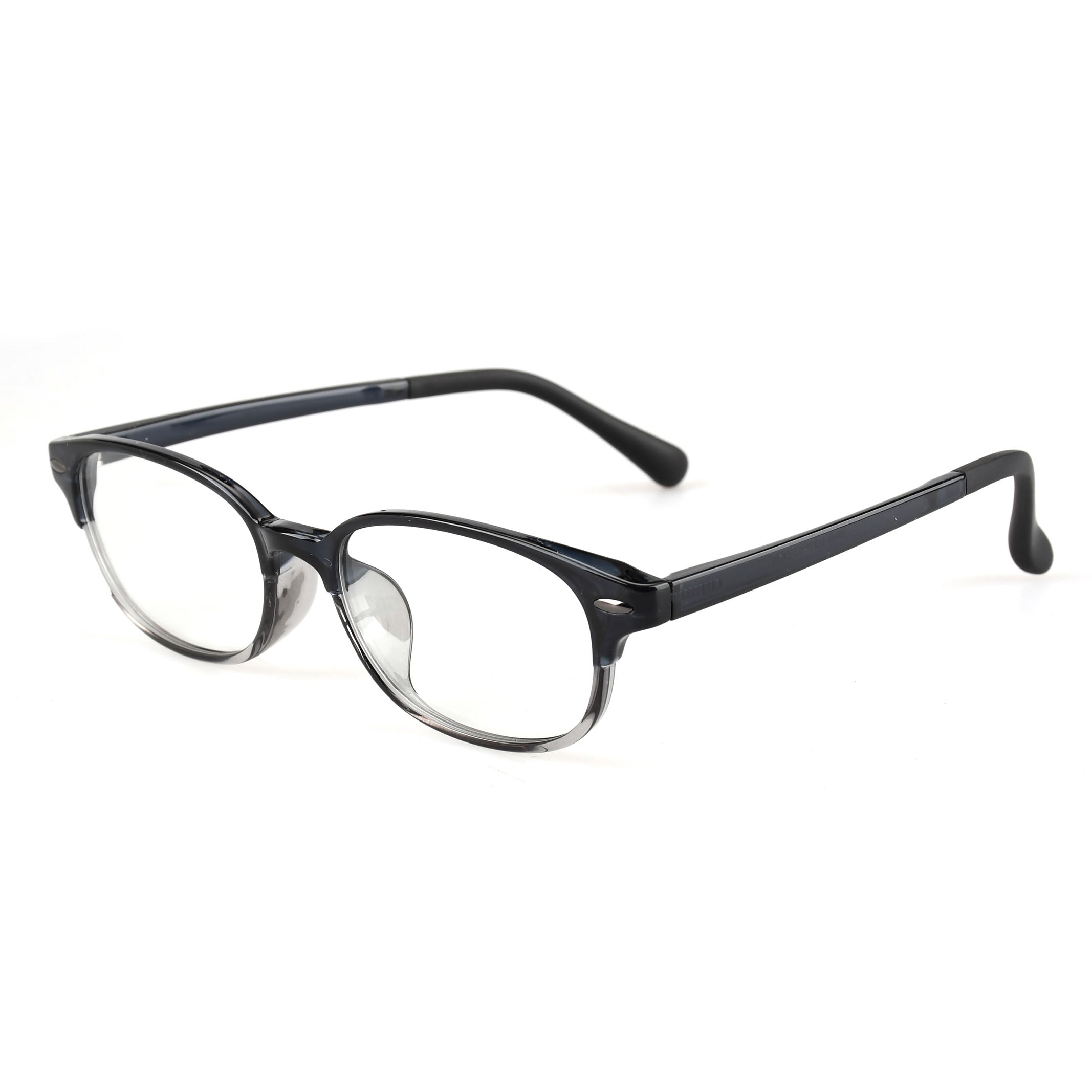 Altair Dark Blue