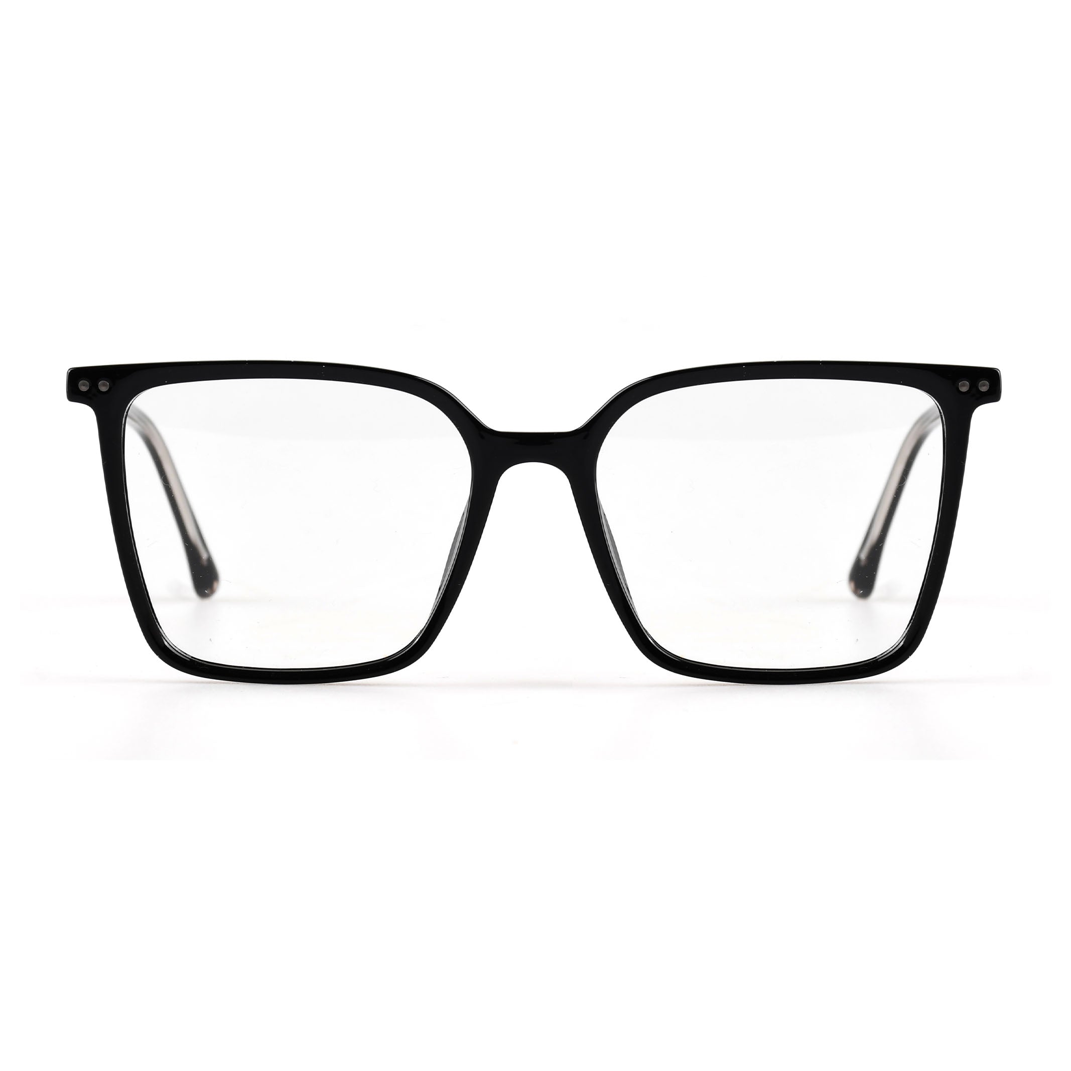 Aquila Black