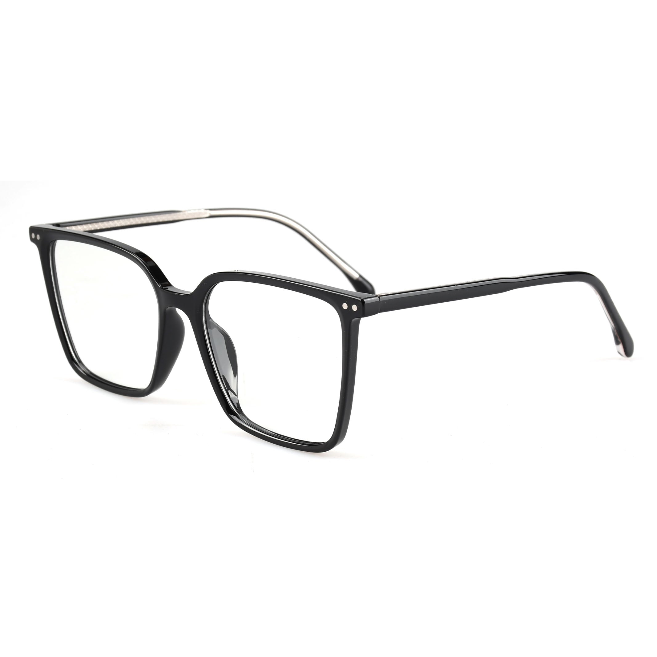 Aquila Black