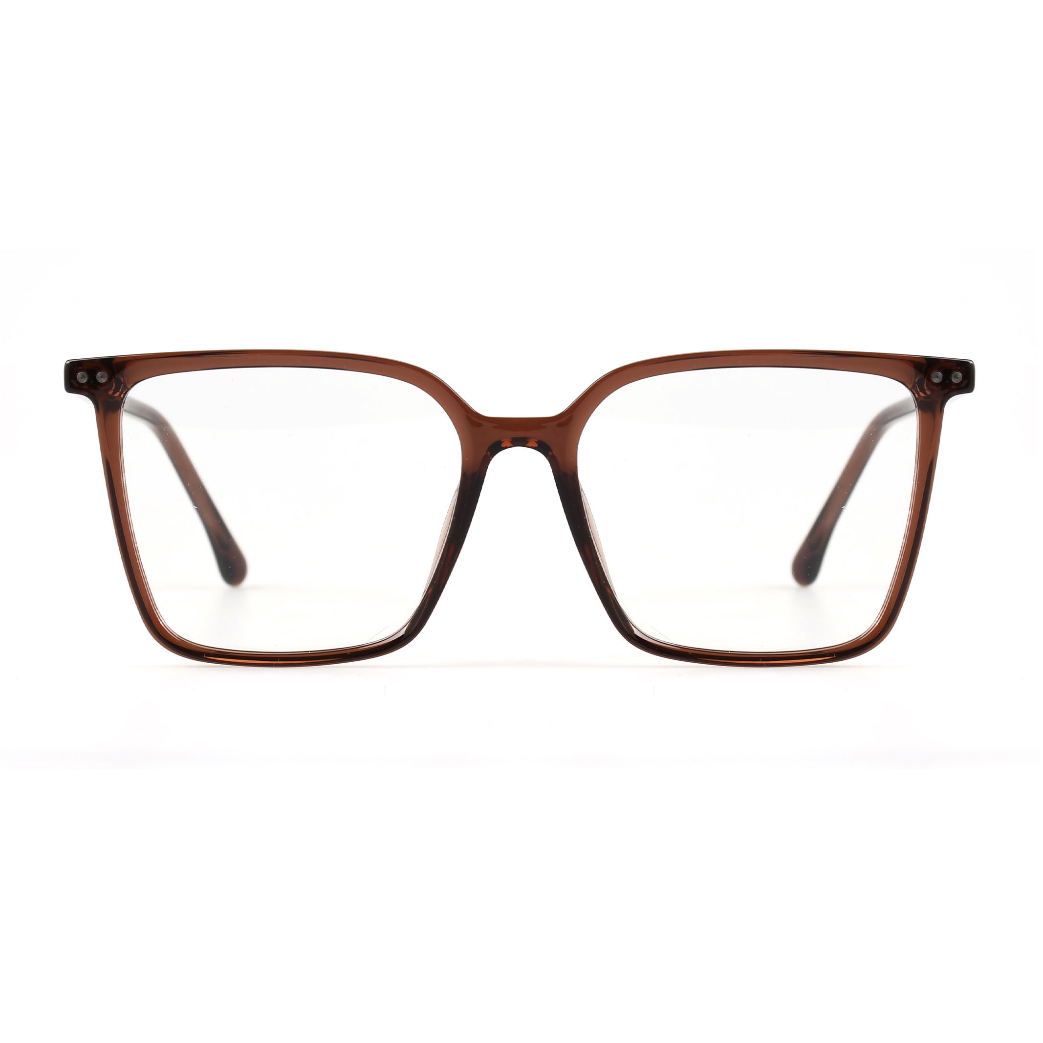 Aquila Brown
