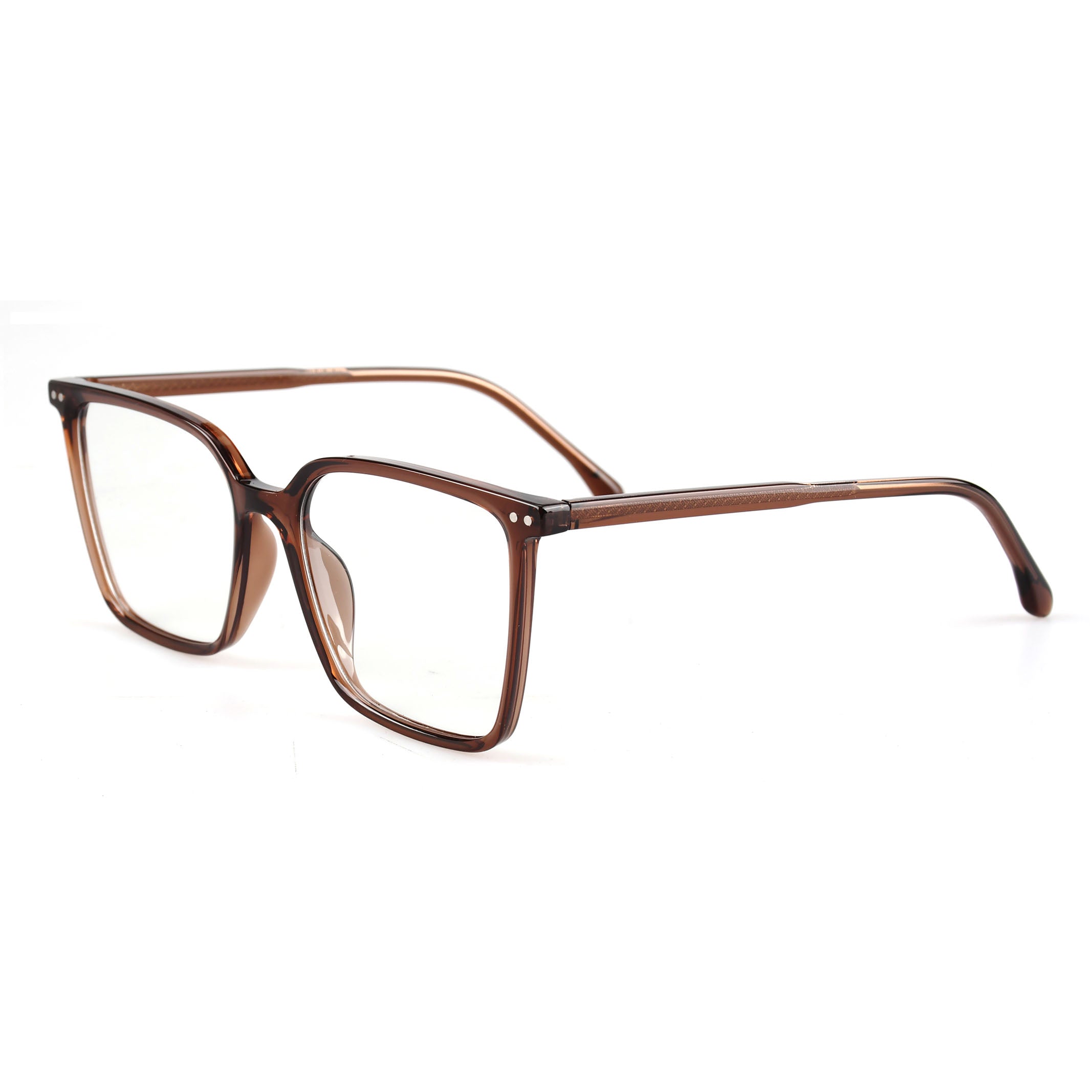 Aquila Brown
