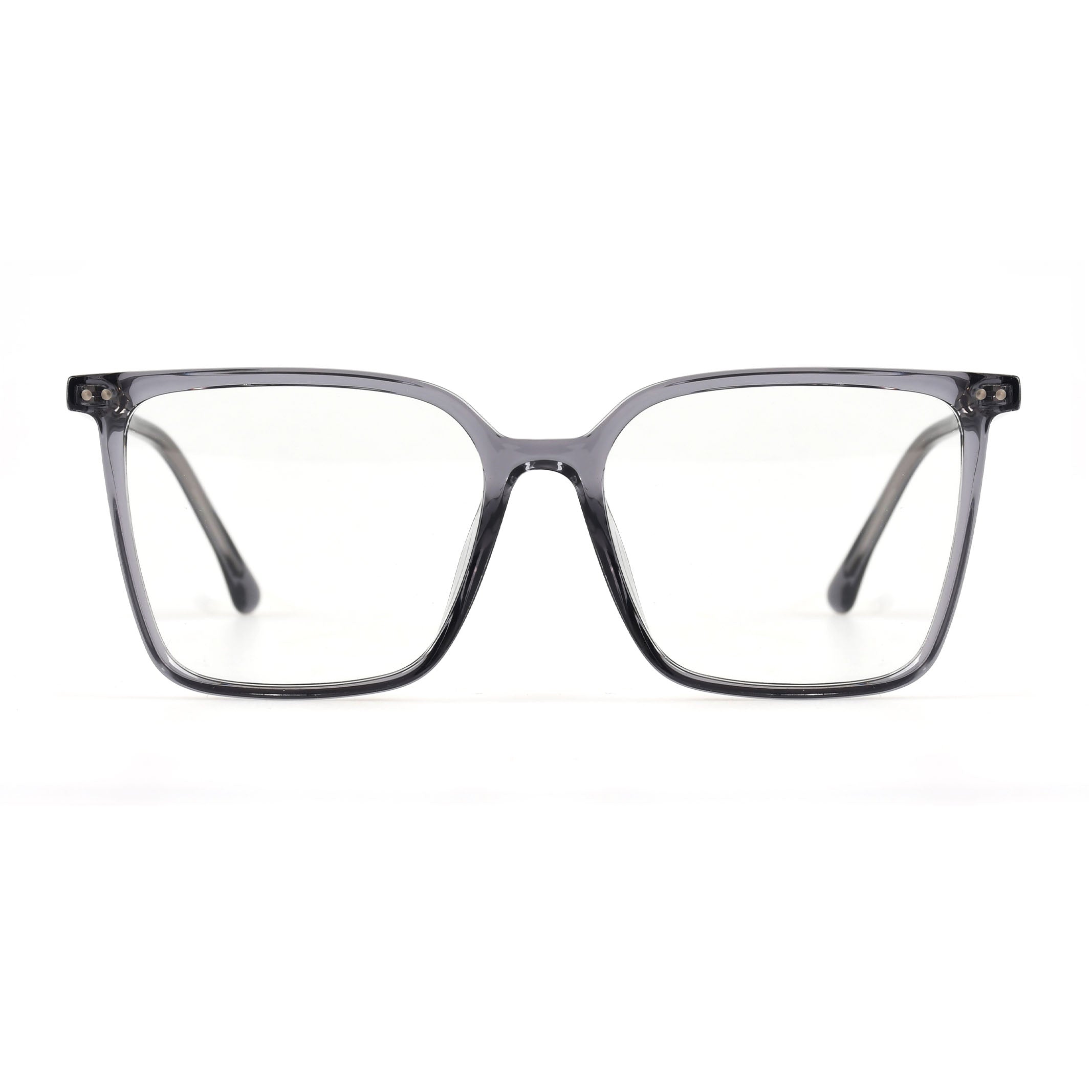 Aquila Gray