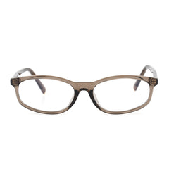 Arcturus Green