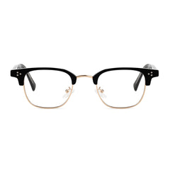Ares Black Gold