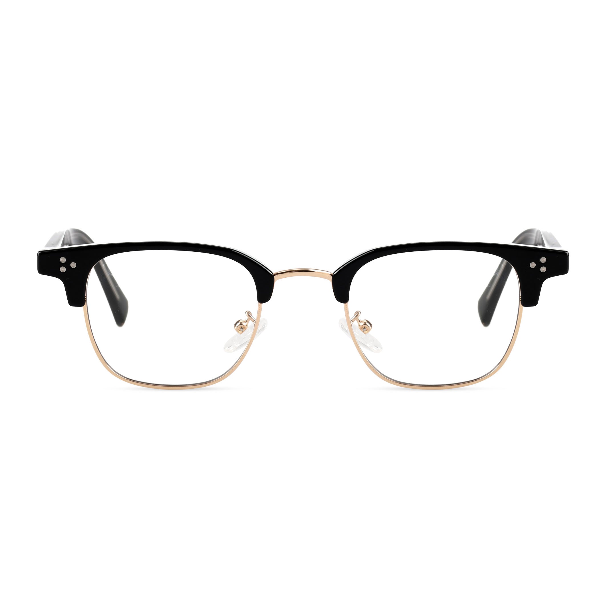 Ares Black Gold