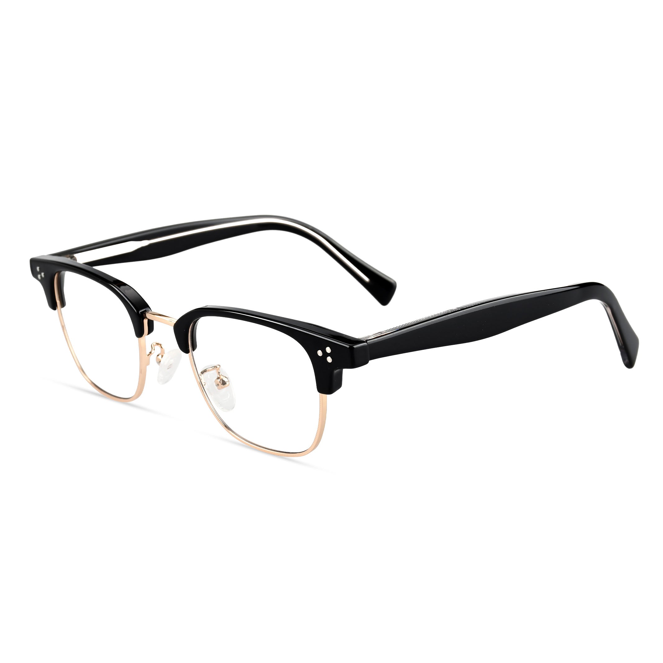 Ares Black Gold