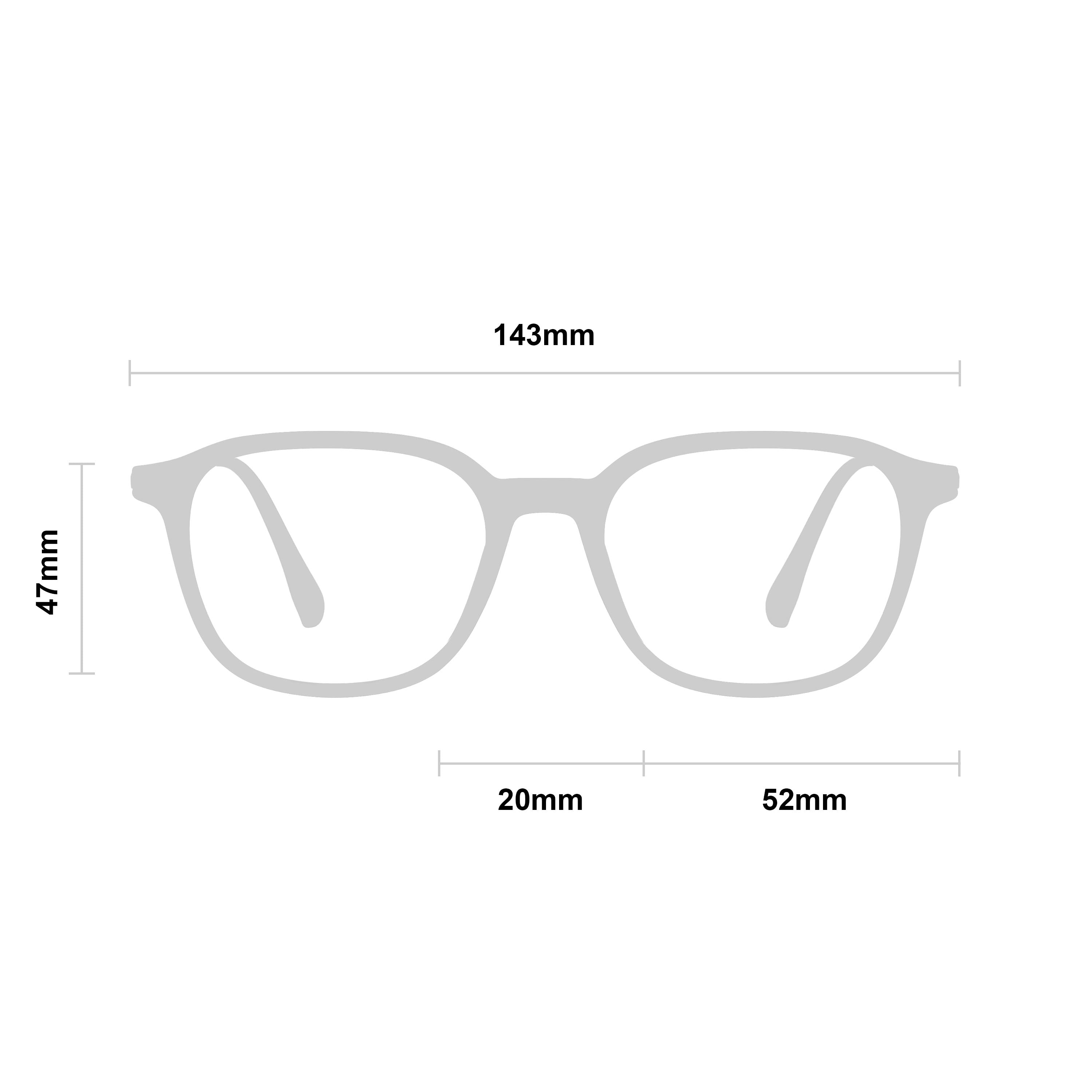 Ariel Transparent
