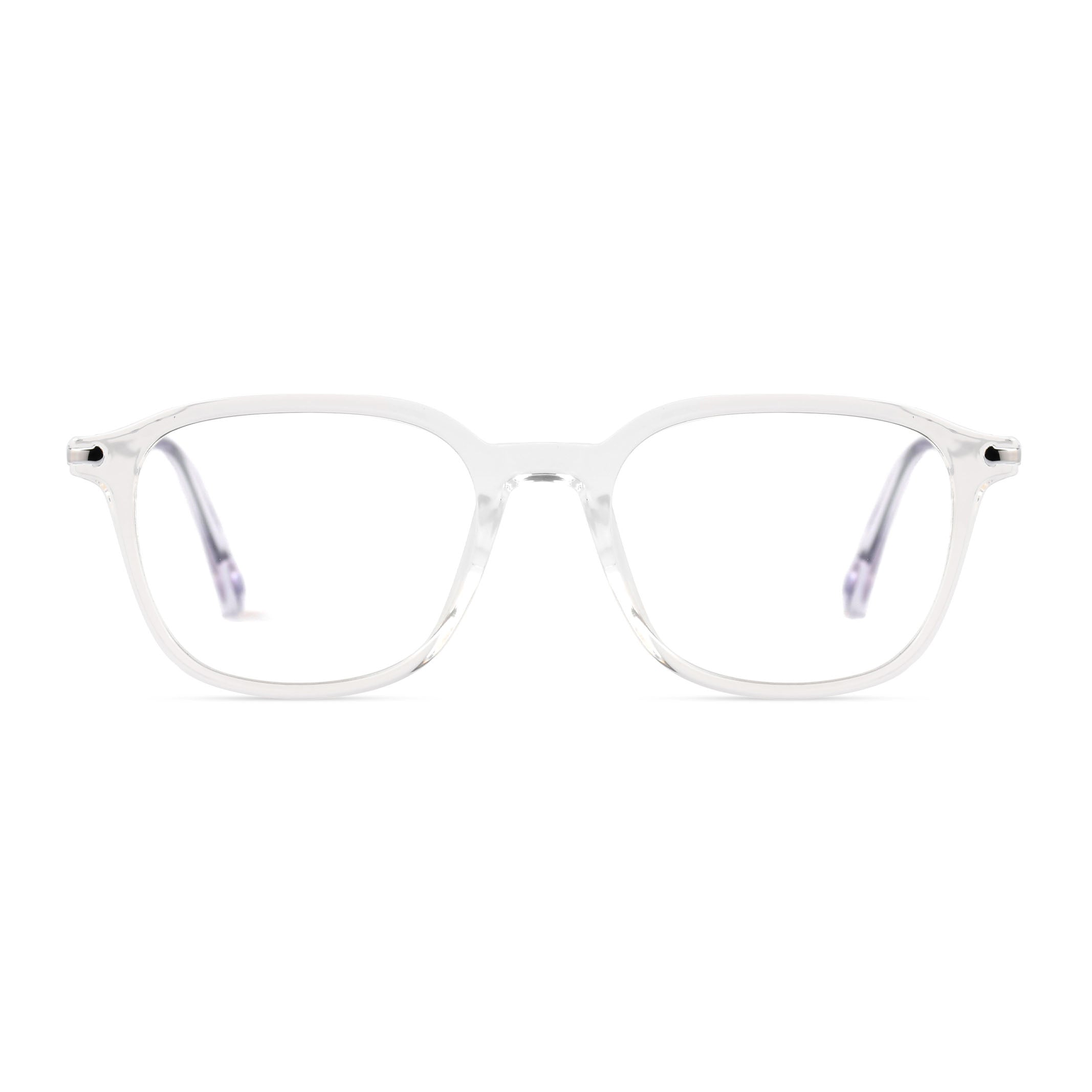 Ariel Transparent