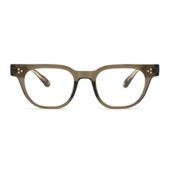 Arneb Transparent Brown