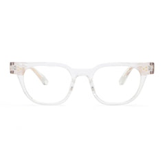 Arneb Transparent