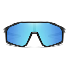 Arrow Ice Blue Black