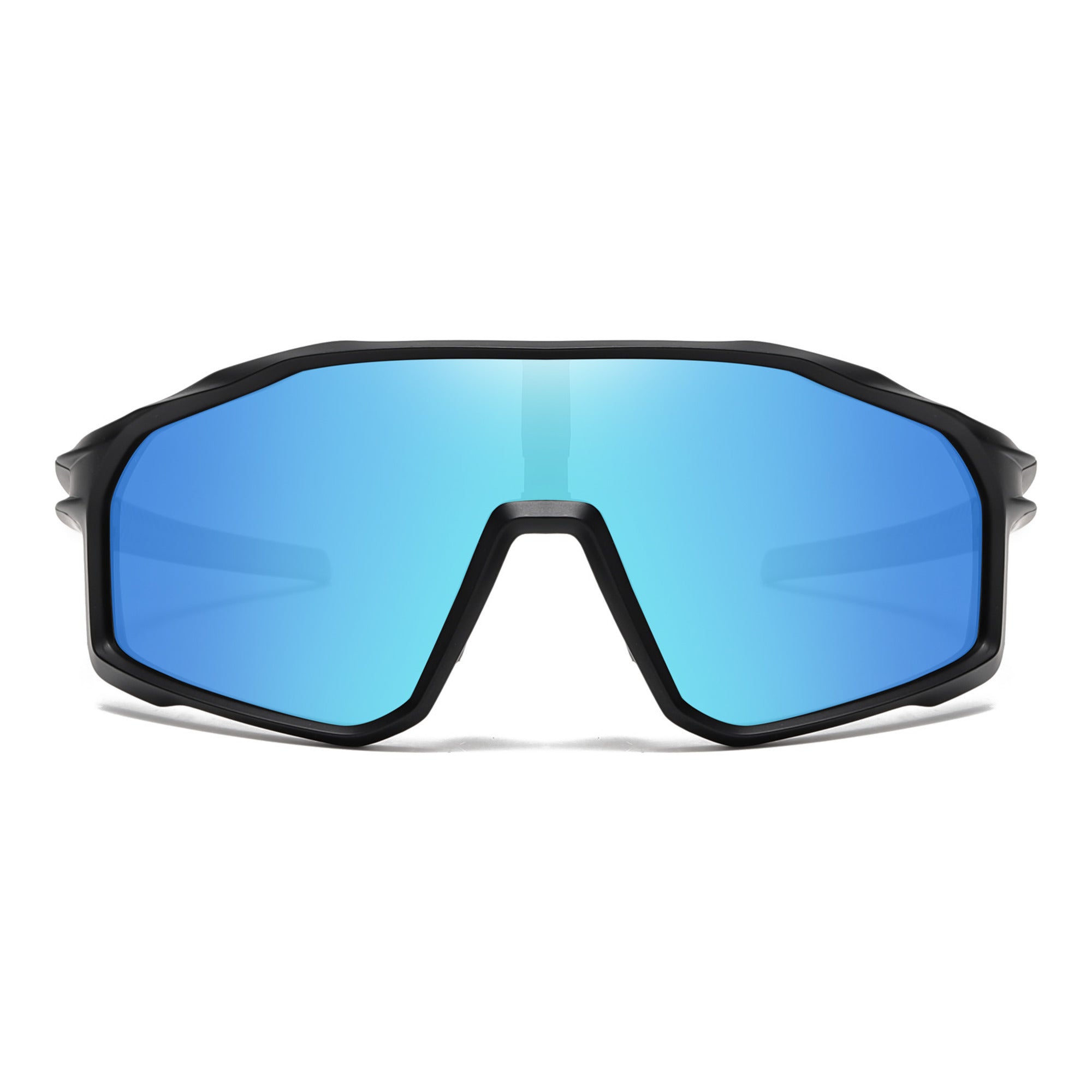 Arrow Ice Blue Black urheilulasit