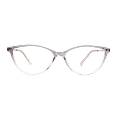 Artemis Light Gray Pink