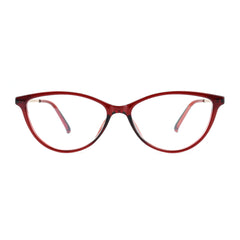 Artemis Wine Red