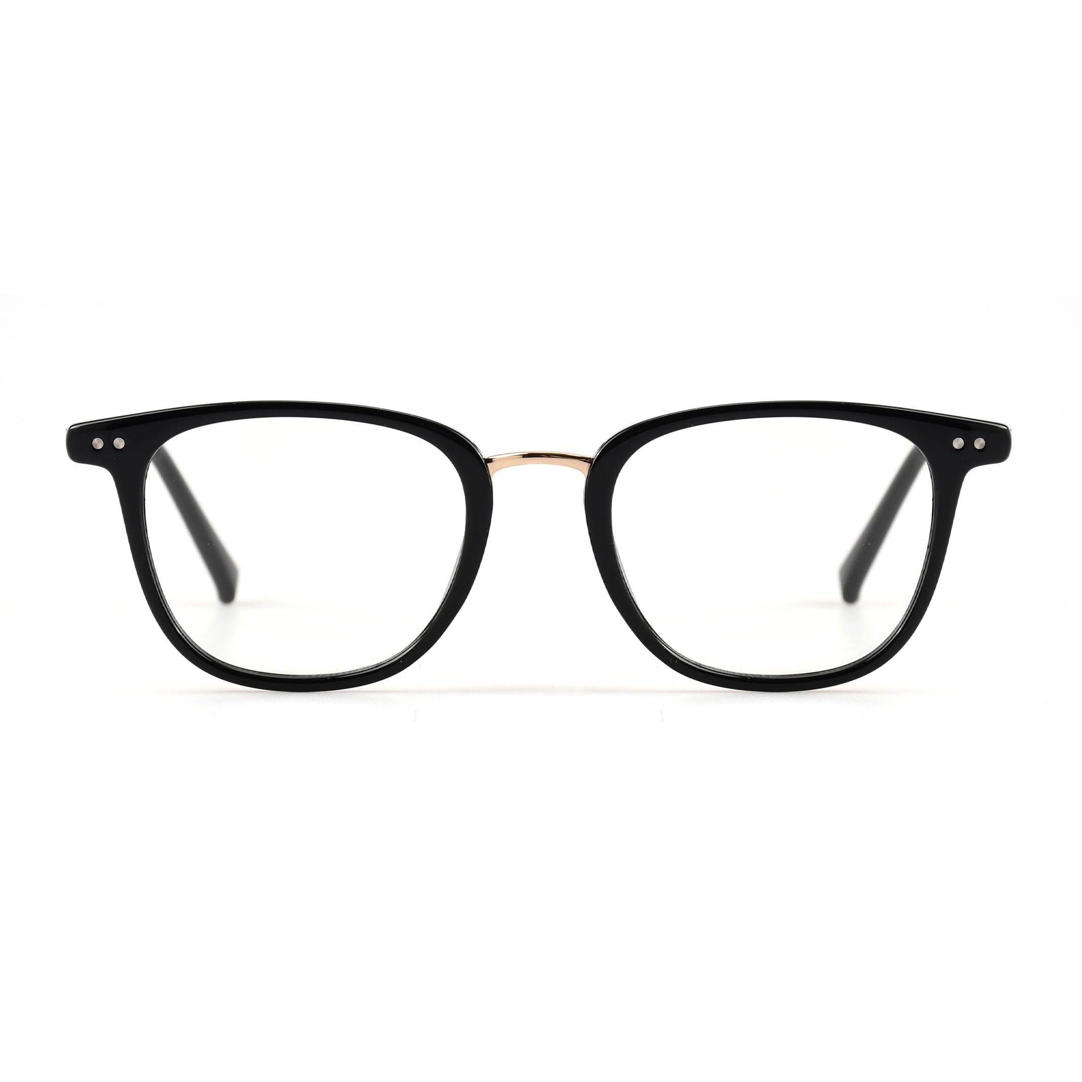 Asteria Black Gold