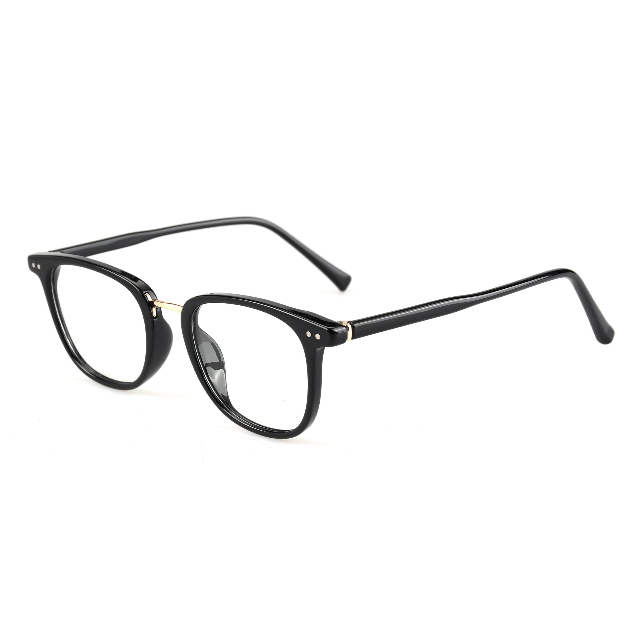 Asteria Black Gold
