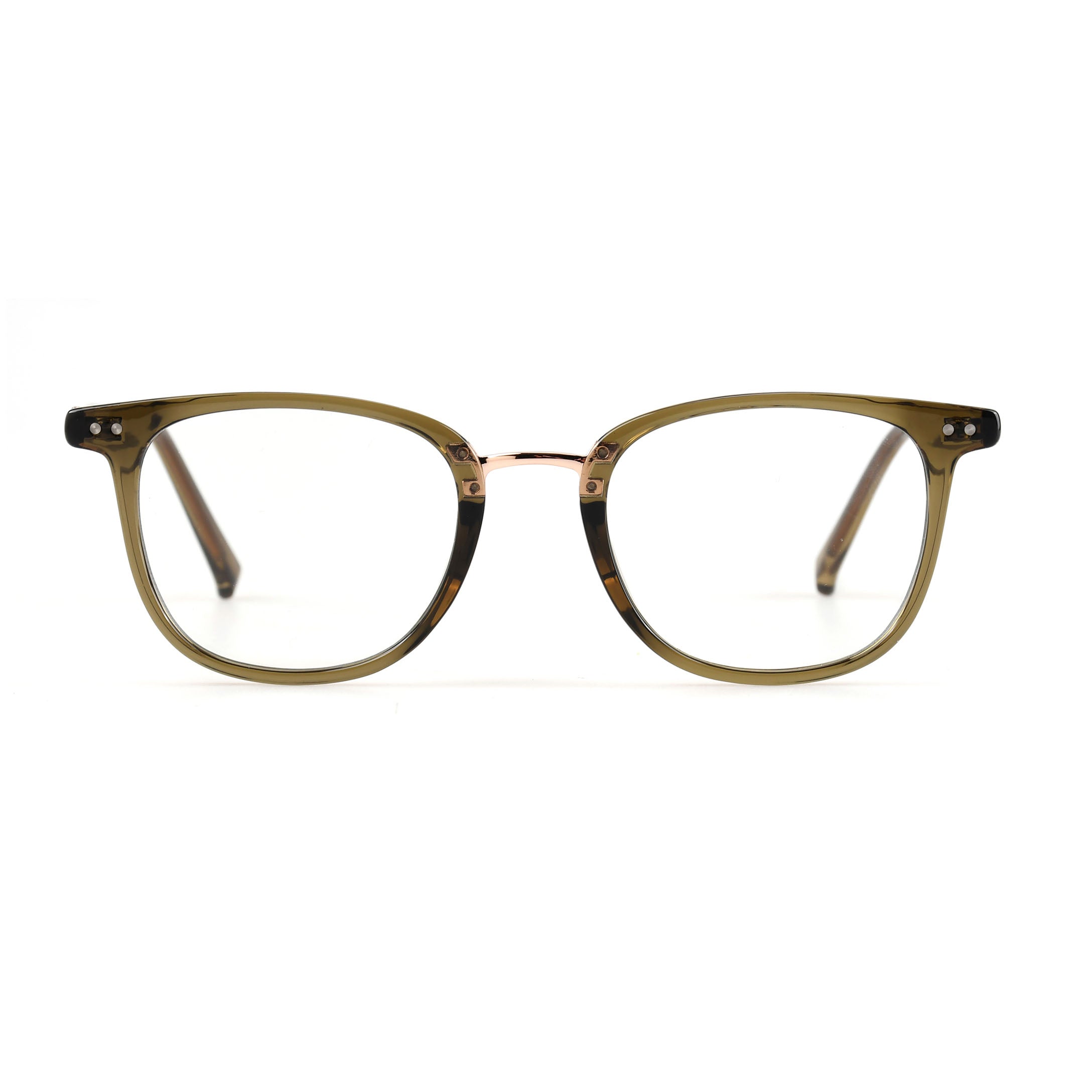 Asteria Olive