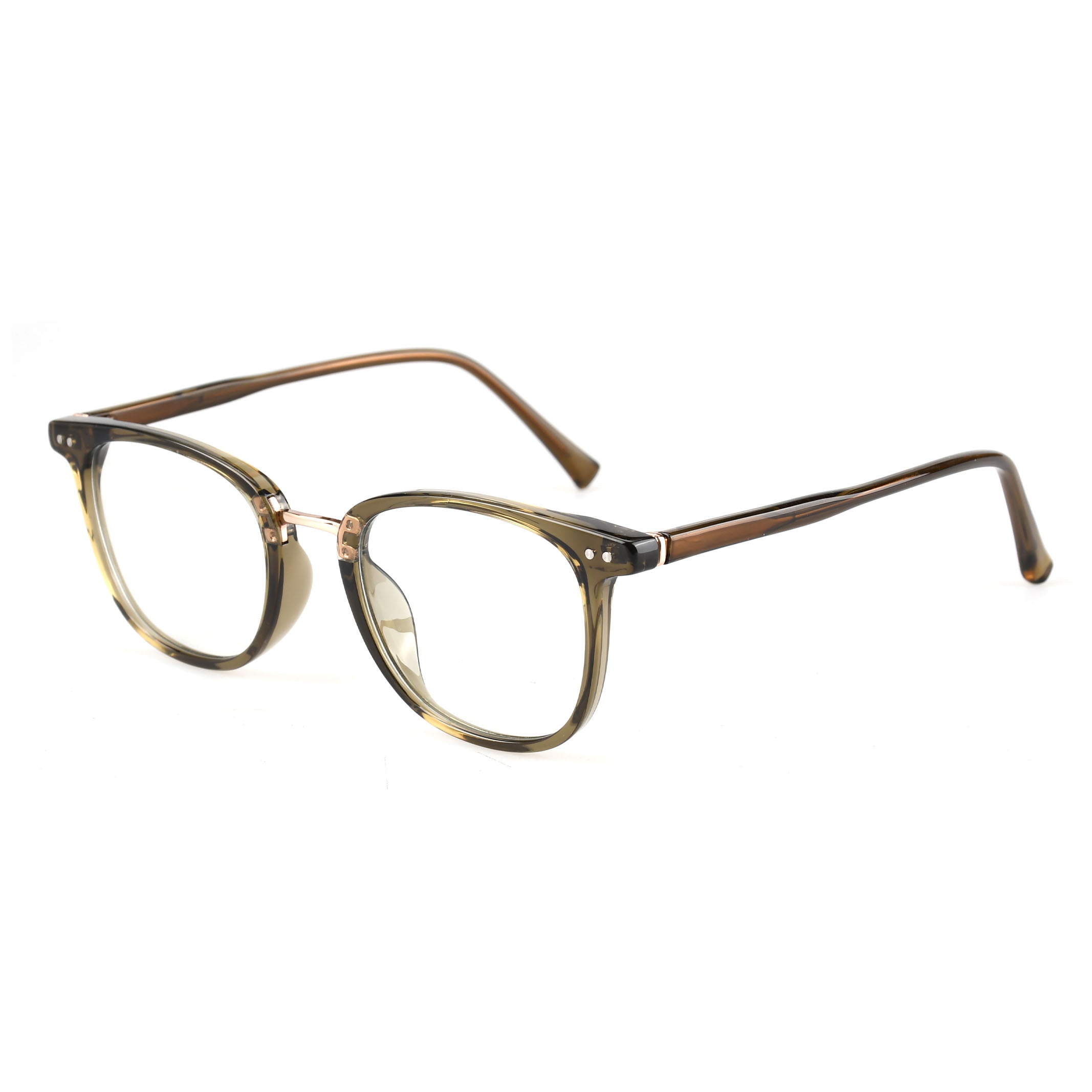 Asteria Olive