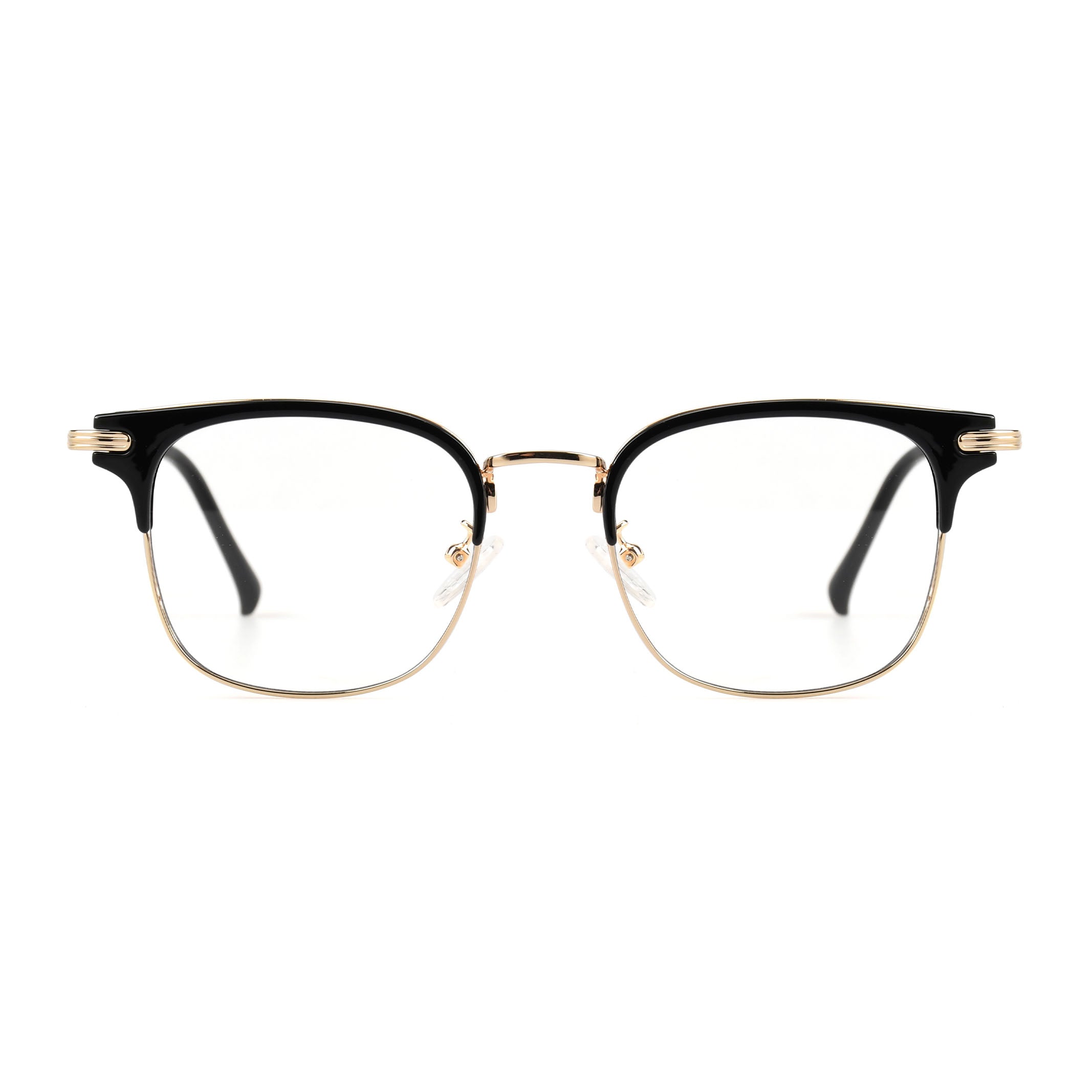 Astra Black Gold