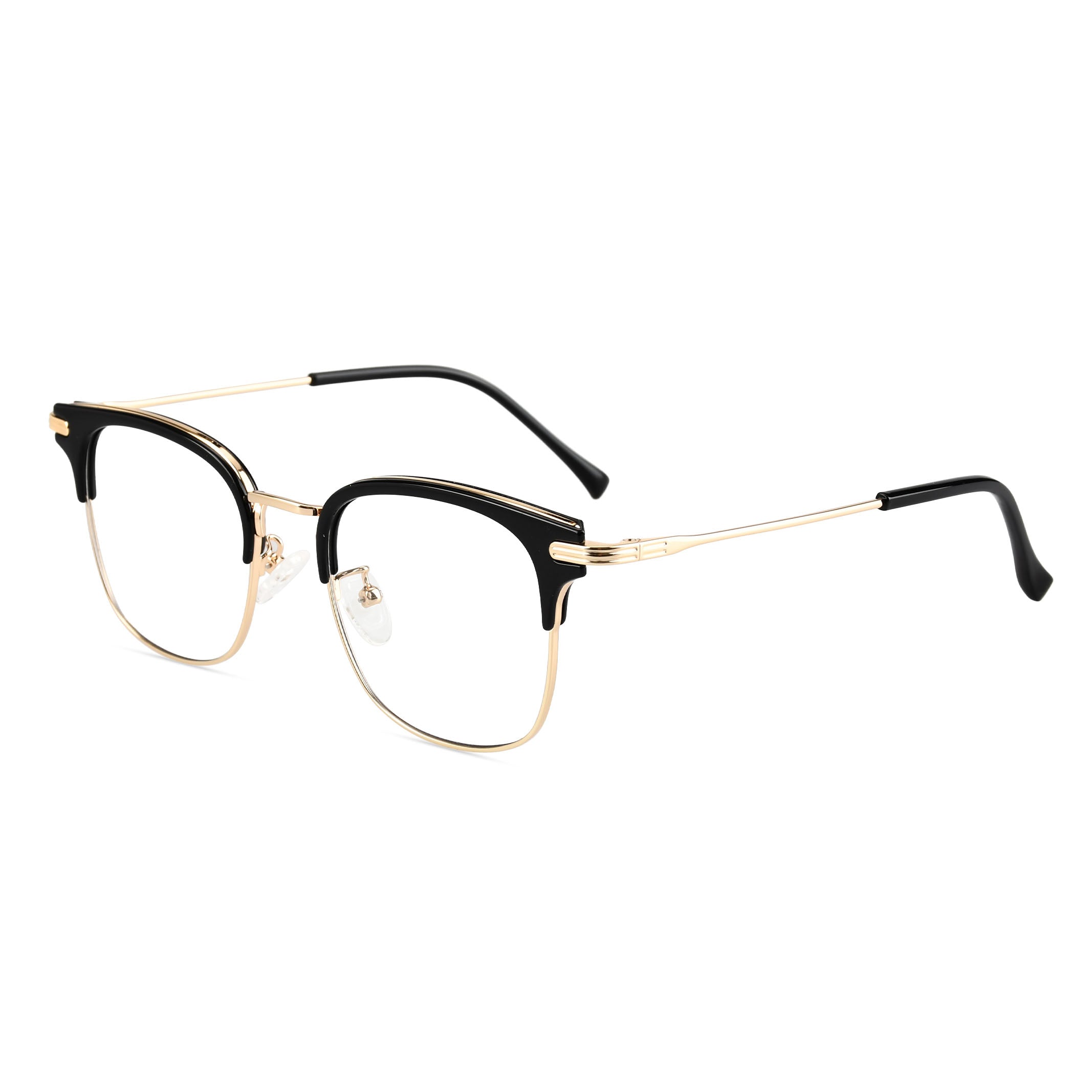 Astra Black Gold
