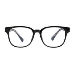 Atticus Black