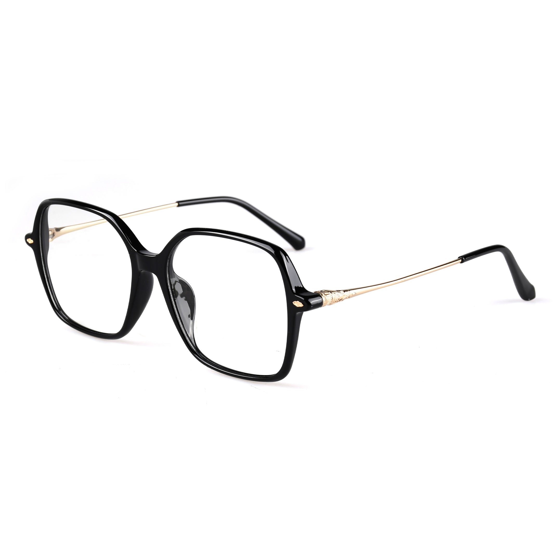 Aura Black Gold