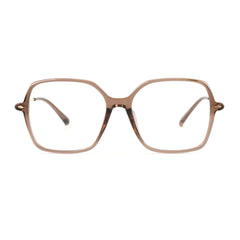 Aura Brown Gold