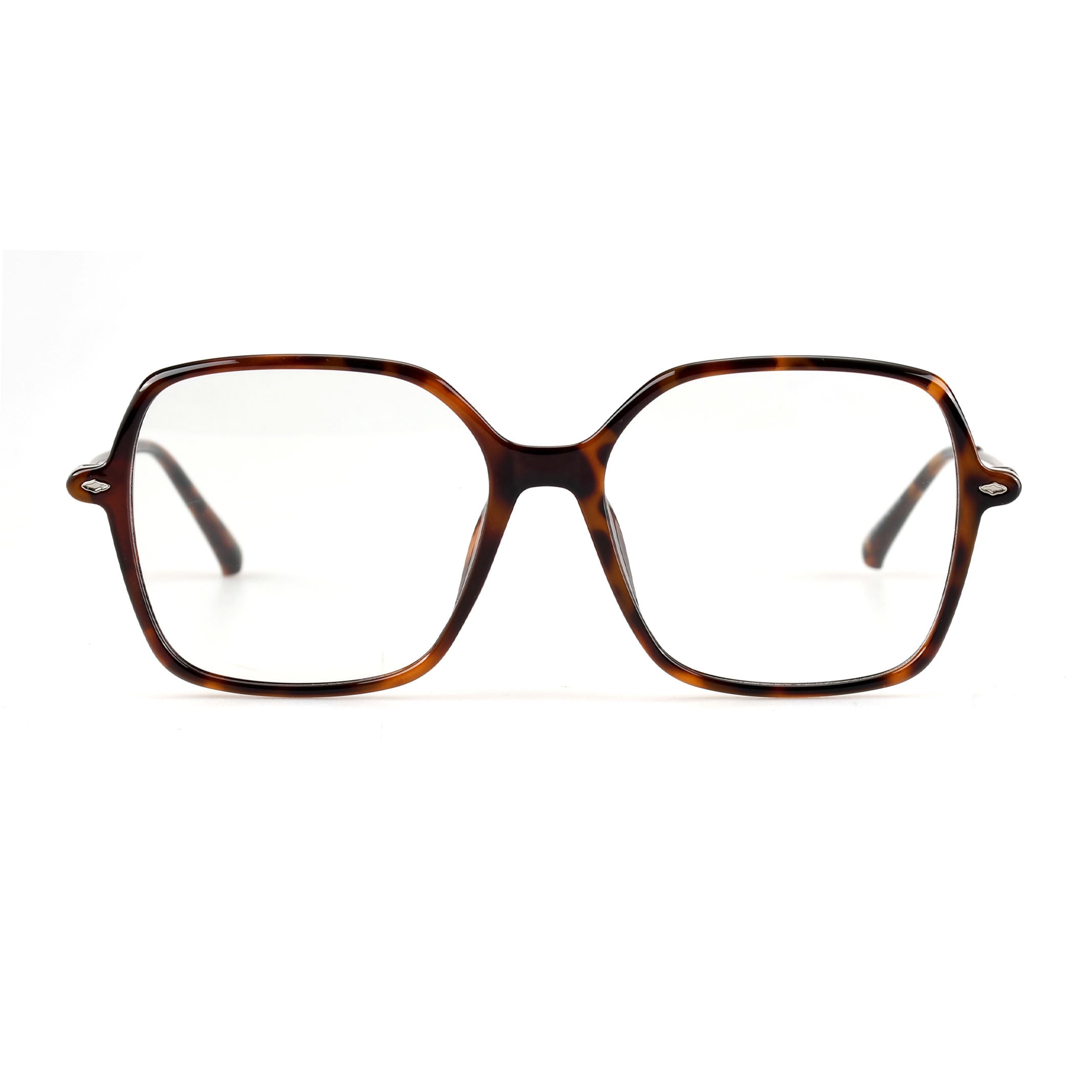Aura Demi Bronze