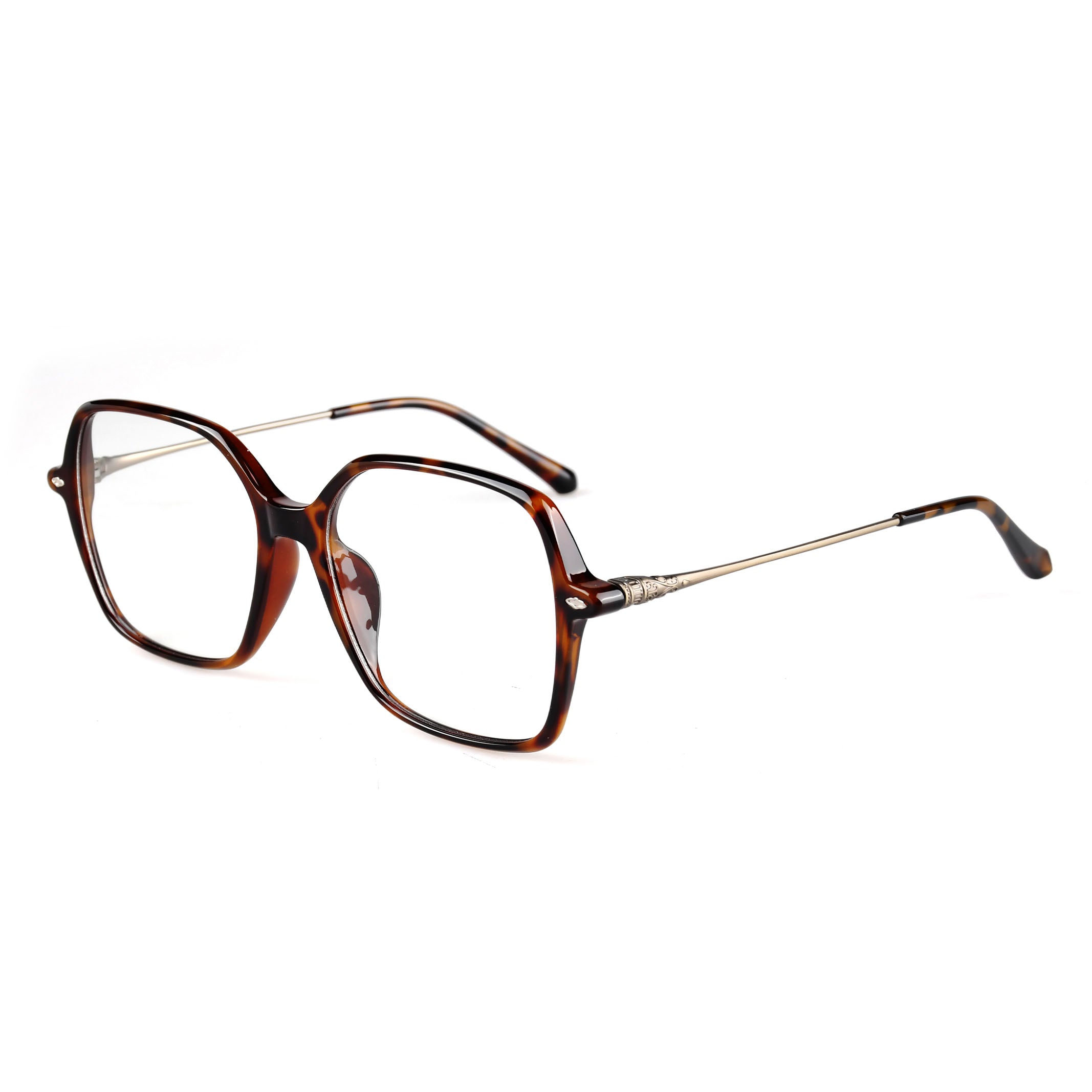 Aura Demi Bronze