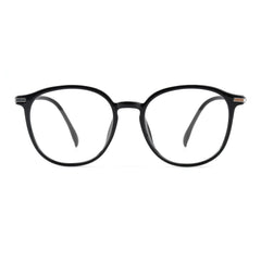 Auriga Black