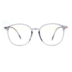 Auriga Light Gray Blue